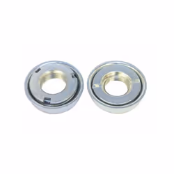 ETC Bottom Bracket One Piece Set Junior