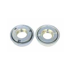 ETC Bottom Bracket One Piece Set Junior