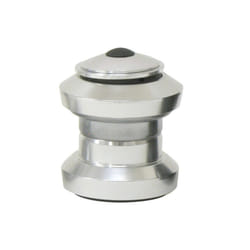ETC Alloy Headset Threadless