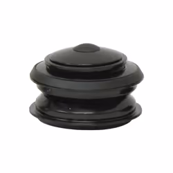 ETC Steel Headset Semi Integrated Cartridge Bearing