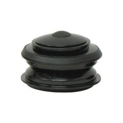 ETC Steel Headset Semi Integrated Cartridge Bearing