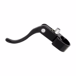 ETC Brake Levers Cyclo X Top Mount - 28.6 MM, Black