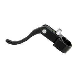 ETC Brake Levers Cyclo X Top Mount - 28.6 MM, Black