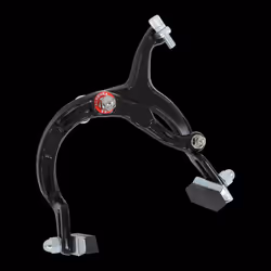 ETC MTB / BMX Brake Caliper