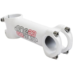 ETC Skyhawk Ahead - 120 MM X 31.8 MM X 1 1 / 8 Inch, White