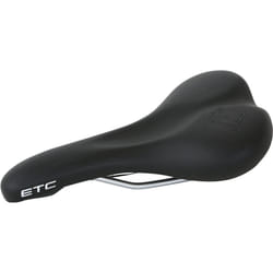 ETC Gents Sports Saddle