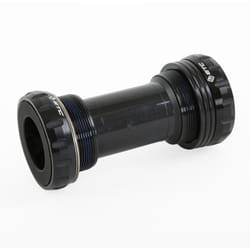 ETC External Road / MTB Bottom Bracket