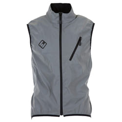 ETC Arid Unisex Reflective Gilet - XL, One Colour