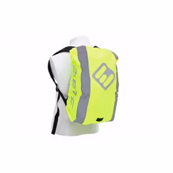 ETC Arid Waterproof Rucksack Cover