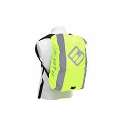 ETC Arid Waterproof Rucksack Cover