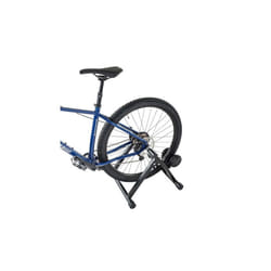 ETC Flow 8 Magnetic Home Turbo Cycle Trainer