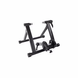 ETC Flow 8 Magnetic Home Turbo Cycle Trainer
