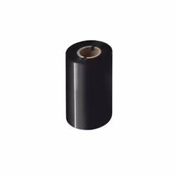 Brother BRP-1D300-110, TD-4420TN, TD-4520TN, TD-4650TNWB, TD-4650TNWB, TD-4750TNWB, TD-4750TNWBR, Black, Thermal transfer, Bl ...