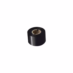 Brother BRP-1D300-060, TD-4420TN, TD-4520TN, TD-4650TNWB, TD-4650TNWBR, TD-4750TNWB, TD-4750TNWBR, Black, Thermal transfer, B ...