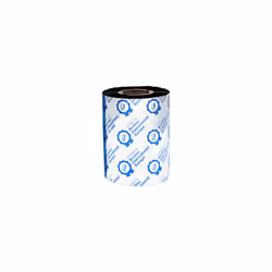 Brother BSS-1D300-080 printer ribbon Black