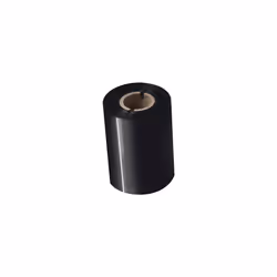 Brother BRS-1D300-080, TD-4420TN, TD-4520TN, TD-4650TNWB, TD-4650TNWBR, TD-4750TNWB, TD-4750TNWBR, Black, Thermal transfer, B ...