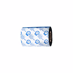 Brother BRS-1D300-080 printer ribbon Black