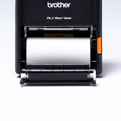 Brother BDE-1J000057-030 thermal paper 6.6 m - Additional view 4