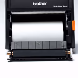 Brother BDE1J000079040 14 m - Additional view 4