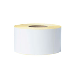 Brother BUS1J150102203 White