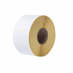 Brother BCS1J074102203 White - Additional view 2