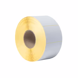 Brother BCS1J074102203 White - Additional view 3