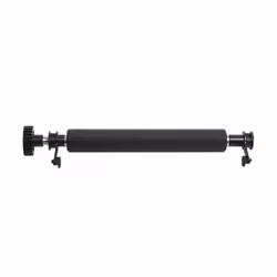 Brother BPAPRL004, Transport roller, Black, 1 pc(s)