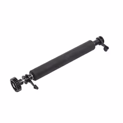 Brother BPAPRL004 Transport roller 1 pc(s)