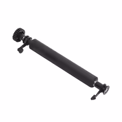 Brother BPAPRL004 Transport roller 1 pc(s)