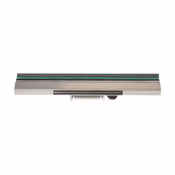 Brother BPAHA2L004, TJ-4020TN, TJ-4021TN, Thermal transfer