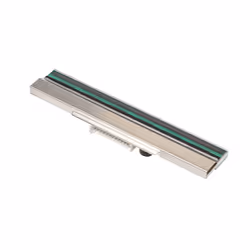 Brother BPAHA2L004 print head Thermal transfer