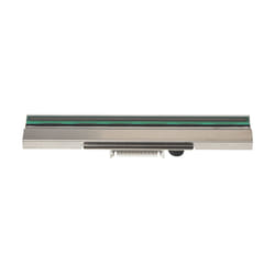 Brother BPAHA3L004 Thermal print head 1 pc(s)