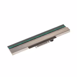 Brother BPAHA3L004 Thermal print head 1 pc(s) - Additional view 2