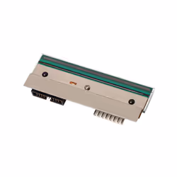 Brother BPAHA2M004 Thermal print head 1 pc(s) - Additional view 2
