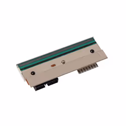 Brother BPAHA2M004 Thermal print head 1 pc(s) - Additional view 3