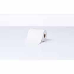Brother BDL-7J000058-040 thermal paper 13.8 m - Additional view 4