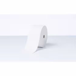 Brother BDL-7J000058-102 printer label White Non-adhesive printer label - Additional view 4