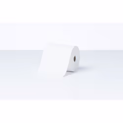 Brother BDL-7J000076-066 thermal paper 42 m - Additional view 4