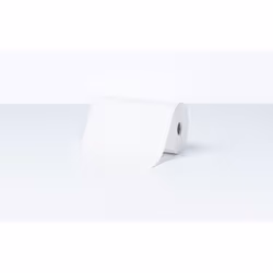 Brother BDL-7J000102-058 printer label White Non-adhesive printer label - Additional view 4