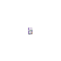 Sanicat Beauticat Litter, 30ltr