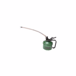 Wesco WE00205 20/F 350cc Oiler with 9in Flex Spout