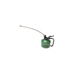 Wesco WE00205 20/F 350cc Oiler with 9in Flex Spout