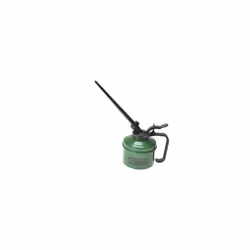 Wesco WE00208 20/N 350cc Oiler with 6in Nylon Spout