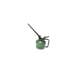 Wesco WE00208 20/N 350cc Oiler with 6in Nylon Spout