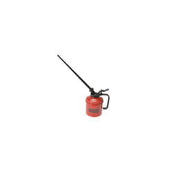 Wesco WE00409 40/N 500cc Oiler with 9in Nylon Spout