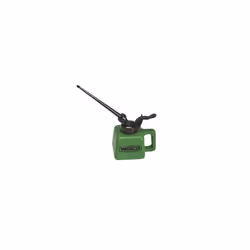 Wesco WE00351 350/N 350cc Oiler with 6in Nylon Spout