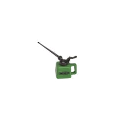 Wesco WE00351 350/N 350cc Oiler with 6in Nylon Spout