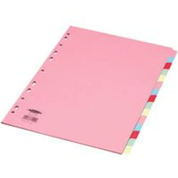 Concord DVDR 15-PART A4 160GSM MCOL