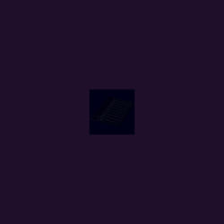 Concord Subject Dvdr 10Part A4 Pj20