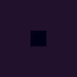 Concord INDEX UNPNCHD A4 10PT AST 76099
